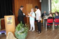 MTVGA_50 Jahre Gmnastik_0207_2015-06-07